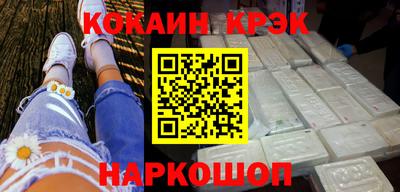 а пвп мука Тара