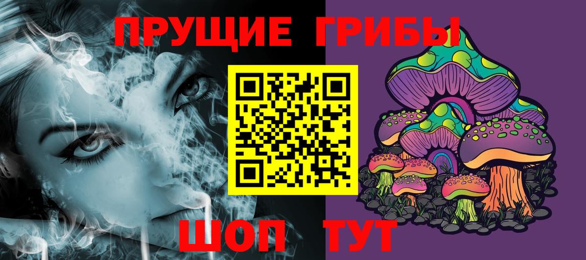 Псилоцибиновые грибы прущие грибы Белебей