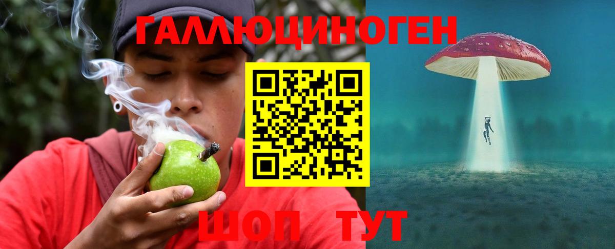 Псилоцибиновые грибы Psilocybine cubensis  Вход с VPN  Белебей 